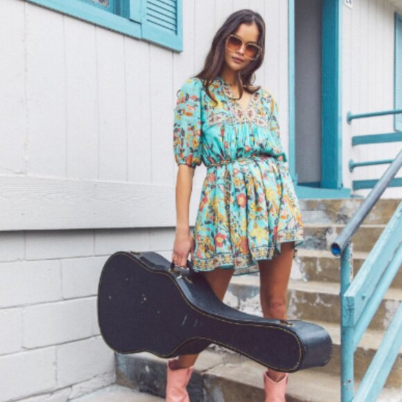 Potential SPELL Trade items AVAIL - Picture 12 of 16